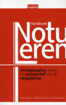 handboek1